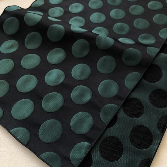 mizutama兵児帯 - TSUBAKIAN ONLINE STORE