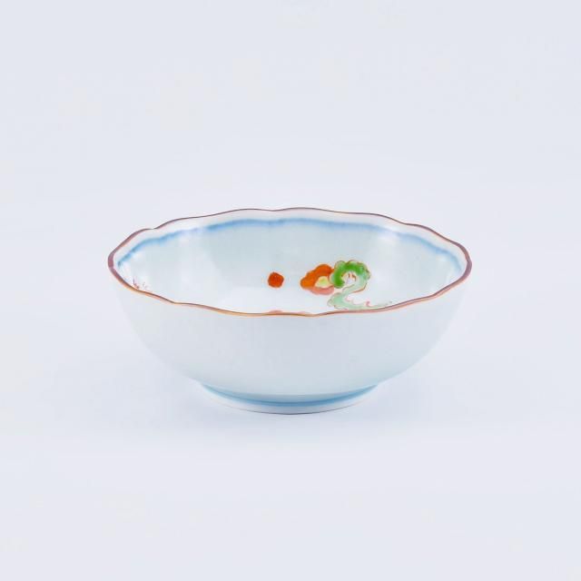 タイムセール有田焼 崋山美右ェ門 215年記念定価定価339,312円交渉有り