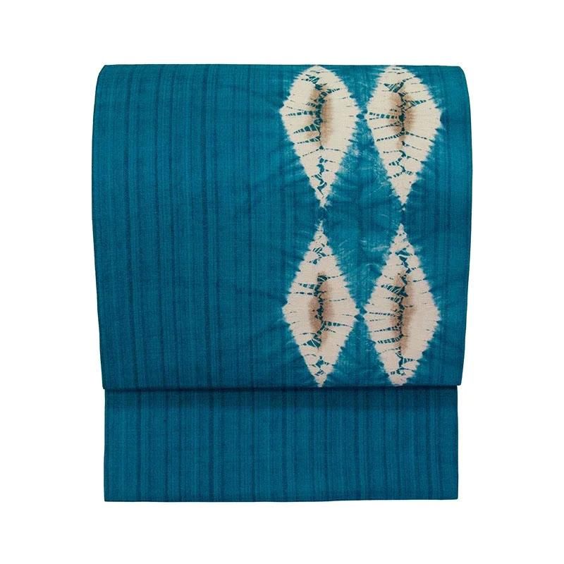 h-hanbai-nagoyaobi-a0109-01-1.