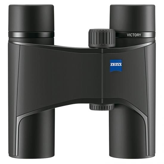 ツァイス Victory Pocket 8x25 | 銀座双眼堂