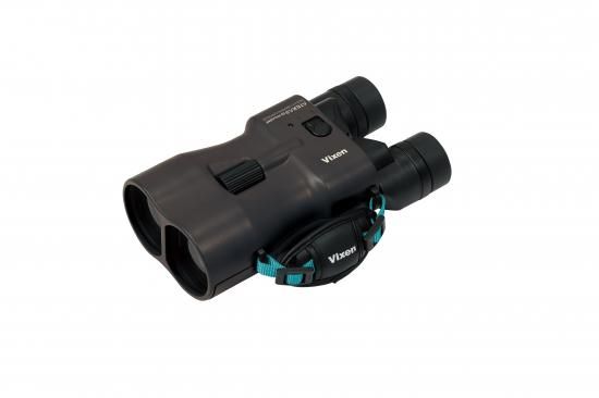 Vixen 双眼鏡 | ATERA II ED H16×50WP - 銀座双眼堂 | 株式会社 アド