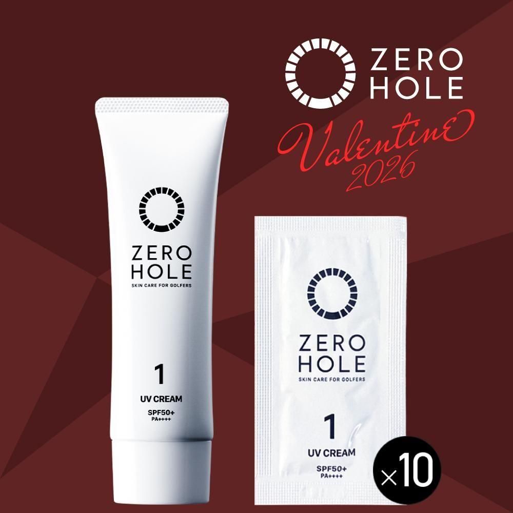 190150883.jpg?cmsp_timestamp=