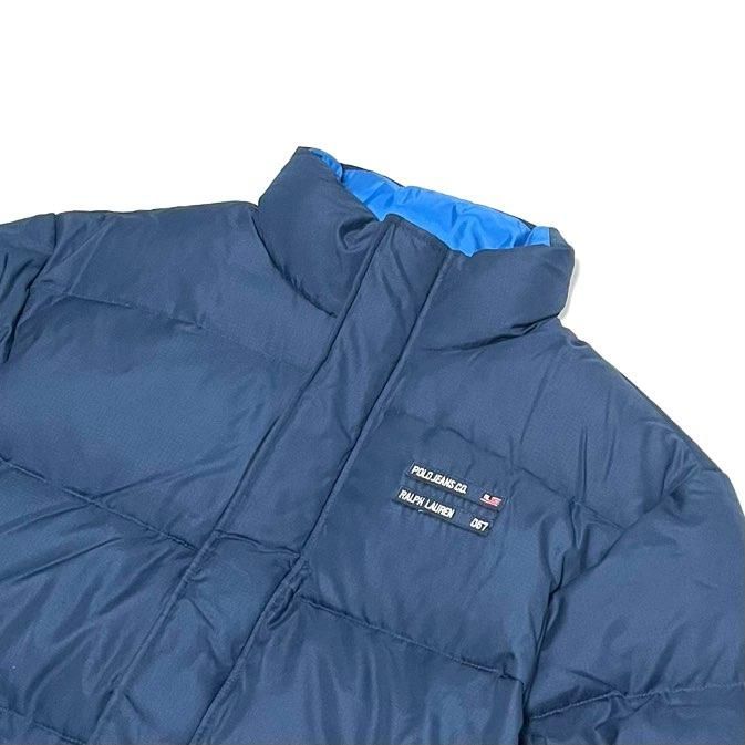 POLO JEANS /ポロジーンズ/Polo Ralph Lauren/ポロラルフローレン