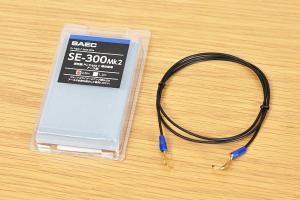 audio-technica AT666 + SUCTION UNIT 中古 | ウララカオーディオ