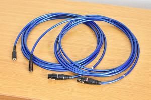 audio-technica AT666 + SUCTION UNIT 中古 | ウララカオーディオ