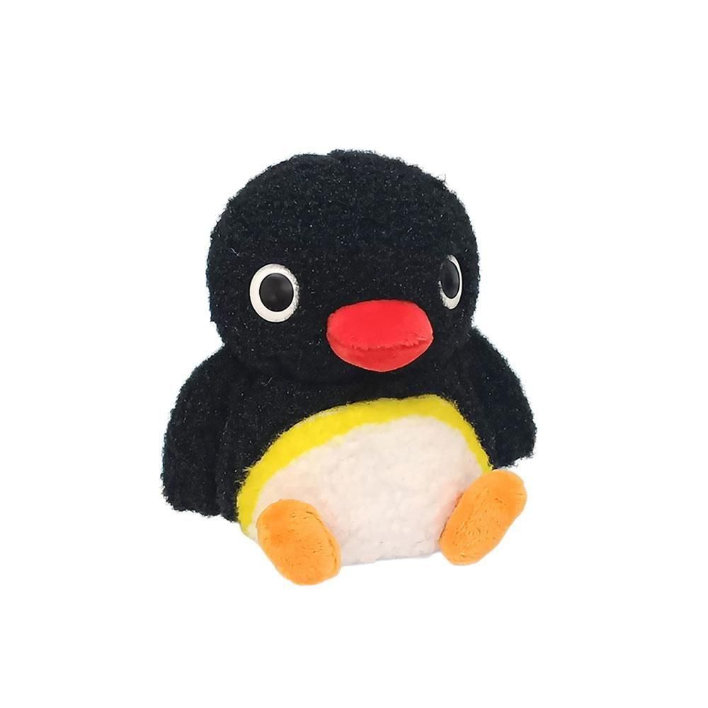 ころころ （ピングー） K-9630 PG - ピングーグッズ公式オンラインストア