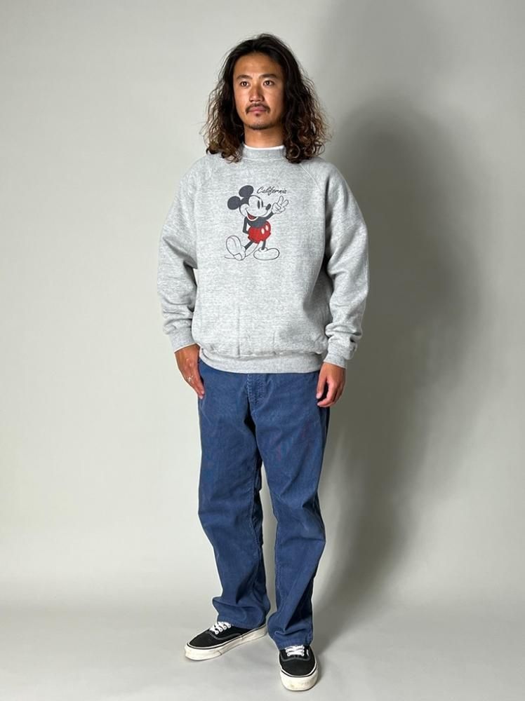 セール スタンダードカリフォルニア STANDARD CALIFORNIA ミッキー