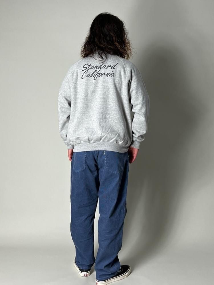 セール スタンダードカリフォルニア STANDARD CALIFORNIA ミッキー