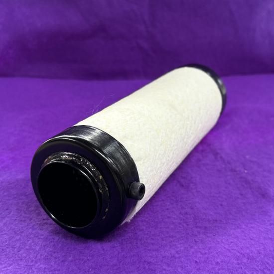 70Φ Lサイレンサー - 【公式】MISTY/旧車・絶版車/バイクのカスタム