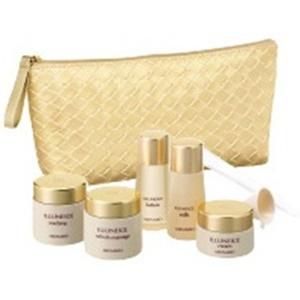 メナード - イルネージュ リフレッシュマッサージC - vivid shop