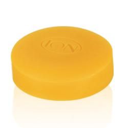 イオン化粧品 マベラス（10g） - vivid shop