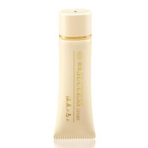 イオン化粧品 マベラス（10g） - vivid shop