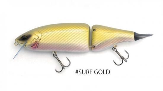 DRT / KLASH9 [Low FLOAT] - Knoxville Online Shop