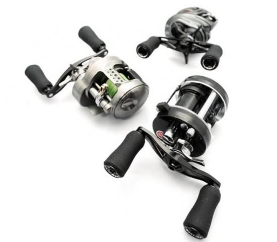 DRT / VARIAL p.c.d 79 - Knoxville Online Shop