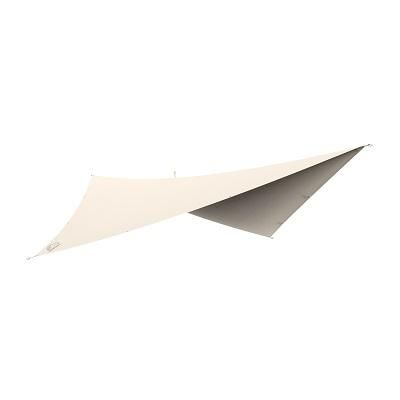 ノルディスク タープ カーリ ダイヤモンド10 ／Nordisk Kari Diamond