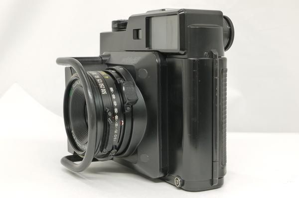 フジ GS645S Professional wide60 - 日進堂カメラ オンラインショップ