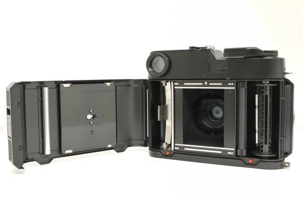 フジ GS645S Professional wide60 - 日進堂カメラ オンラインショップ