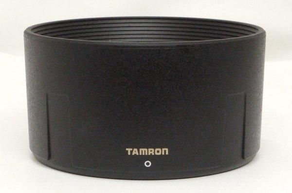 タムロン SP AF 90mm F2.8 Di MACRO 1:1 (Model 272E) ミノルタ用