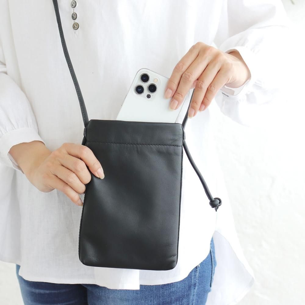 achanさん専用【新品未使用】レターパックプラス40枚 レターパック