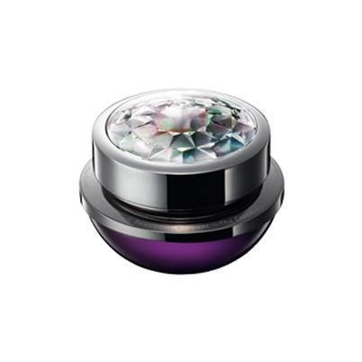 薬用保湿クリーム ヤクルト ビューティエンス ブリリアント ～ザ