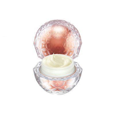 135144453.jpg?cmsp_timestamp=