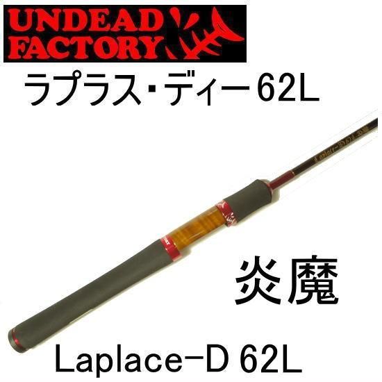 174728611.jpg?cmsp_timestamp=