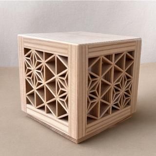 四尺二曲金屏風 ウルトラセブン松竹梅（縁あり） - 【公式】大湊文吉