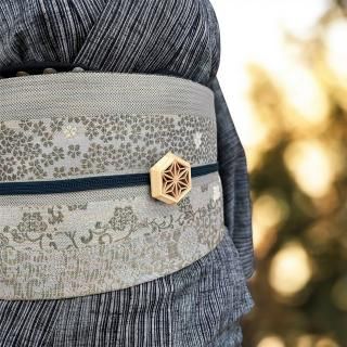 四尺二曲金屏風 ウルトラセブン松竹梅（縁あり） - 【公式】大湊文吉