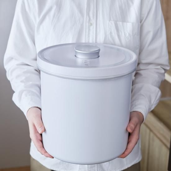 全自動真空保存容器 AUTO FRESH KEEPER