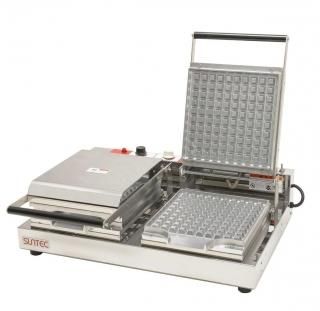 業務用調理機器メーカーサンテックコーポレーションの商品一覧