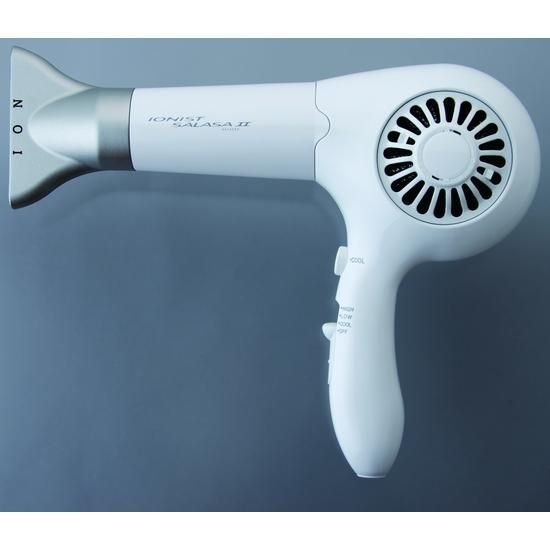 タカラ イオニスト サラサⅡ - 理・美容室専門店