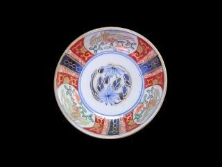 3寸皿・豆皿 - 古美術 双葉葵 ONLINE SHOP