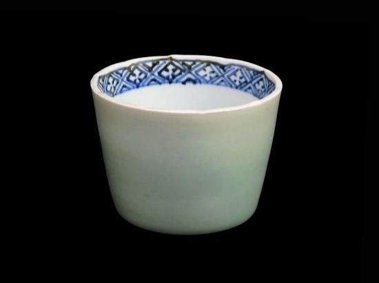 187783455.jpg?cmsp_timestamp=