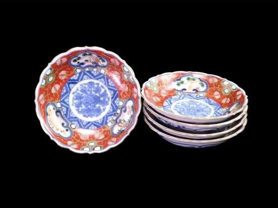 古美術 双葉葵 ONLINE SHOP