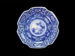 3寸皿・豆皿 - 古美術 双葉葵 ONLINE SHOP