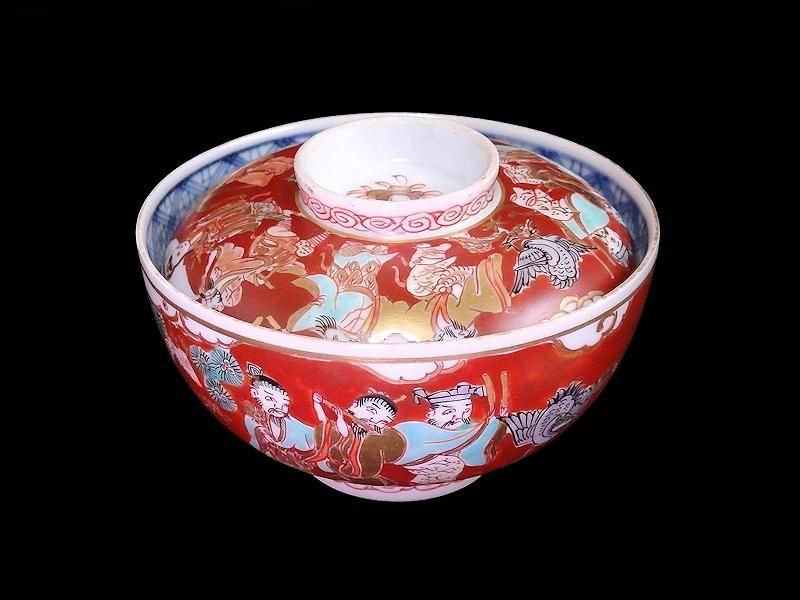 古美術 双葉葵 ONLINE SHOP