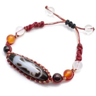 天珠工房 - 【ジュエリーパーツ工房】アクセサリー/ジュエリー/天然石