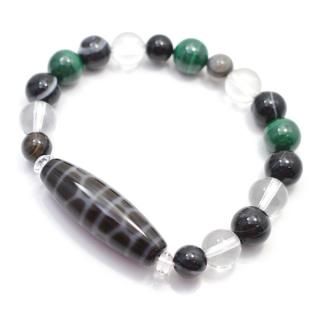 天珠工房 - 【ジュエリーパーツ工房】アクセサリー/ジュエリー/天然石