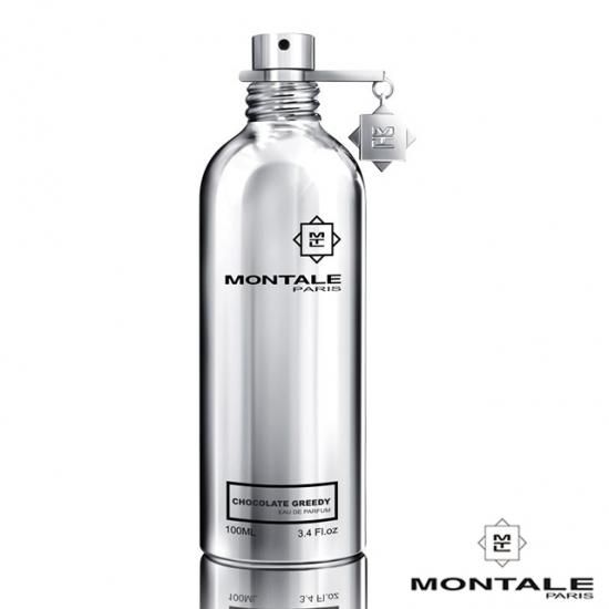 164212638.jpg?cmsp_timestamp=