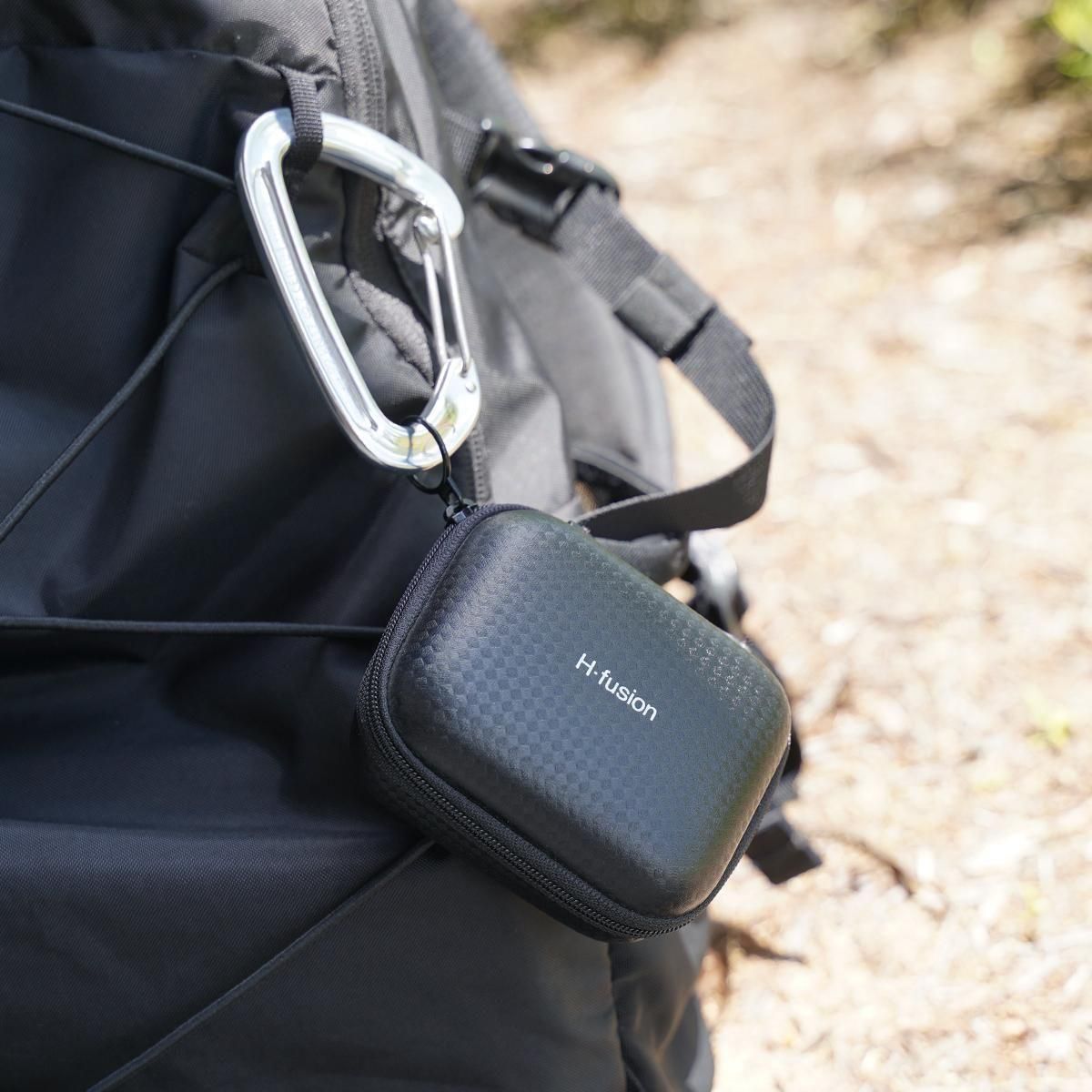 SAVA!STORE】鯖江 折りたたみサングラス 紫外線透過率1%以下