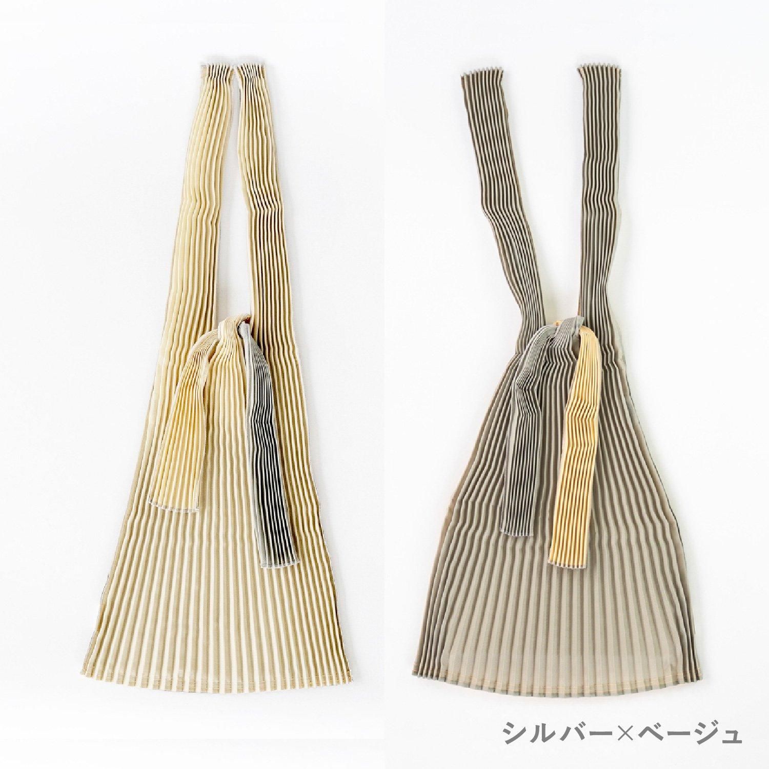 お出かけの時のサブバッグにもオススメ 【kna plus】PLECO S - SAVA!STORE