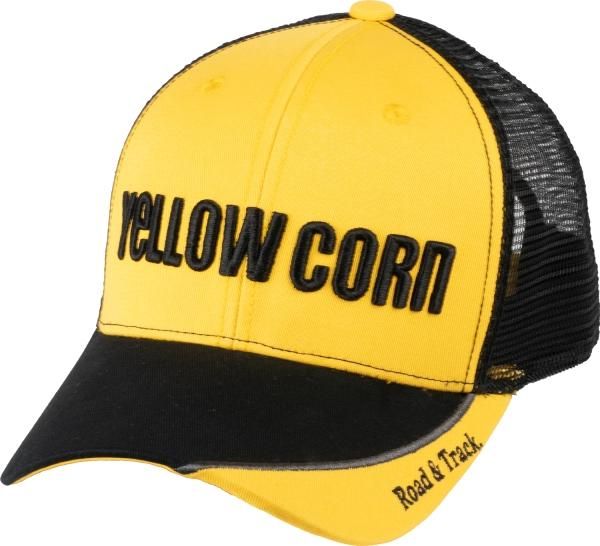 小物・アクセサリー - YELLOW CORN Official web shop