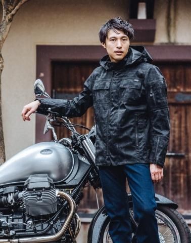 LADIES - POWERAGE（パワーエイジ）公式オンラインショップ｜ライダー