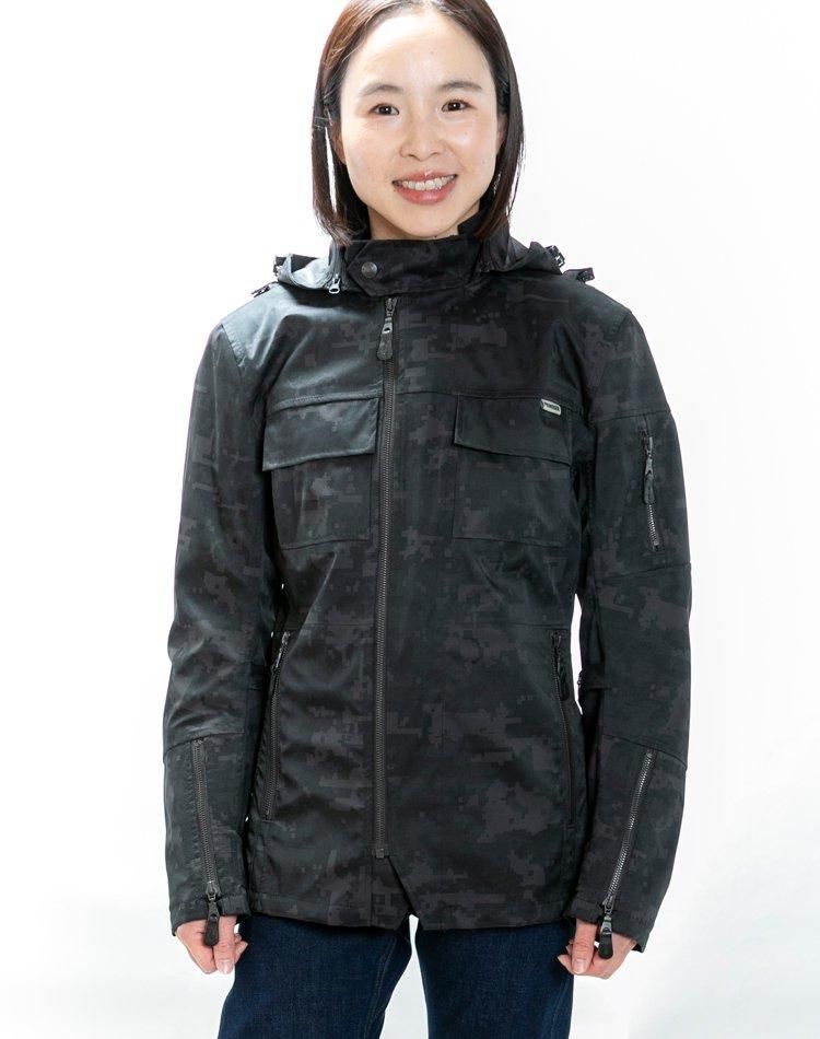 ウォータープルーフライダース - POWERAGE（パワーエイジ）公式