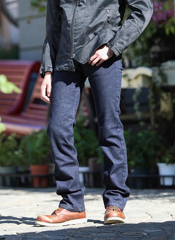 スマートライダースジーンズ - POWERAGE（パワーエイジ）公式