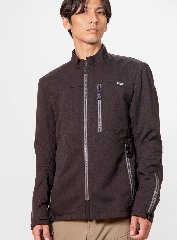 アーバンサマーライダース - POWERAGE（パワーエイジ）公式オンライン