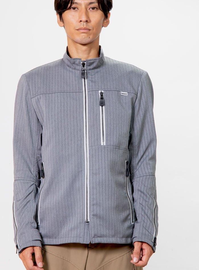 アーバンサマーライダース - POWERAGE（パワーエイジ）公式オンライン