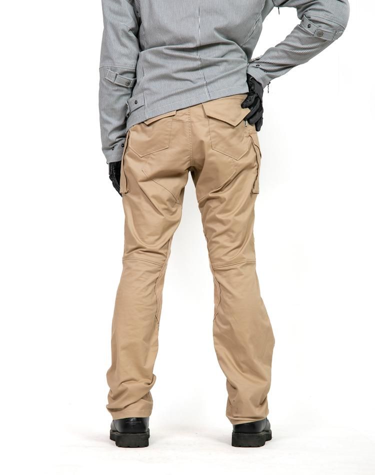 コットンカーゴパンツ - POWERAGE（パワーエイジ）公式オンライン