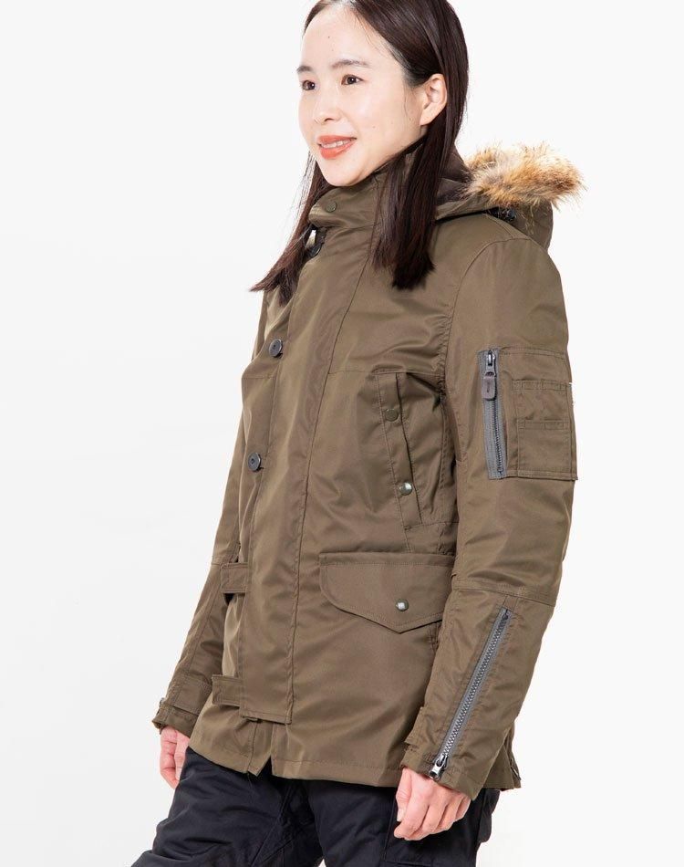 N-3Bライダース - POWERAGE（パワーエイジ）公式オンラインショップ