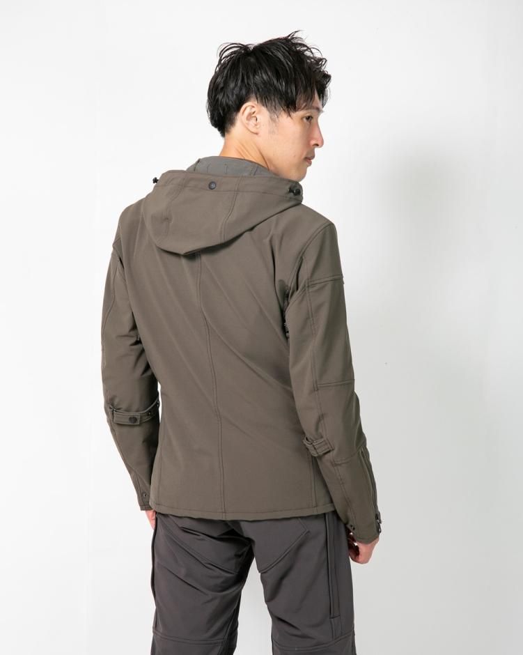 コンフォートライダース - POWERAGE（パワーエイジ）公式オンライン